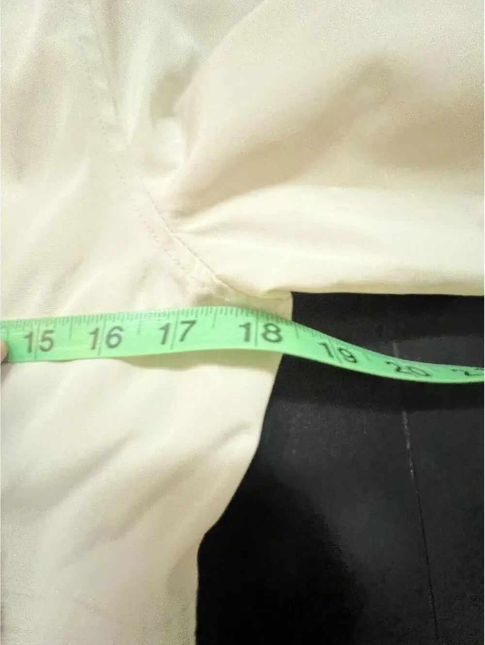 Rothschild‎ Child’s Trench Style Coat -  M (10/12)